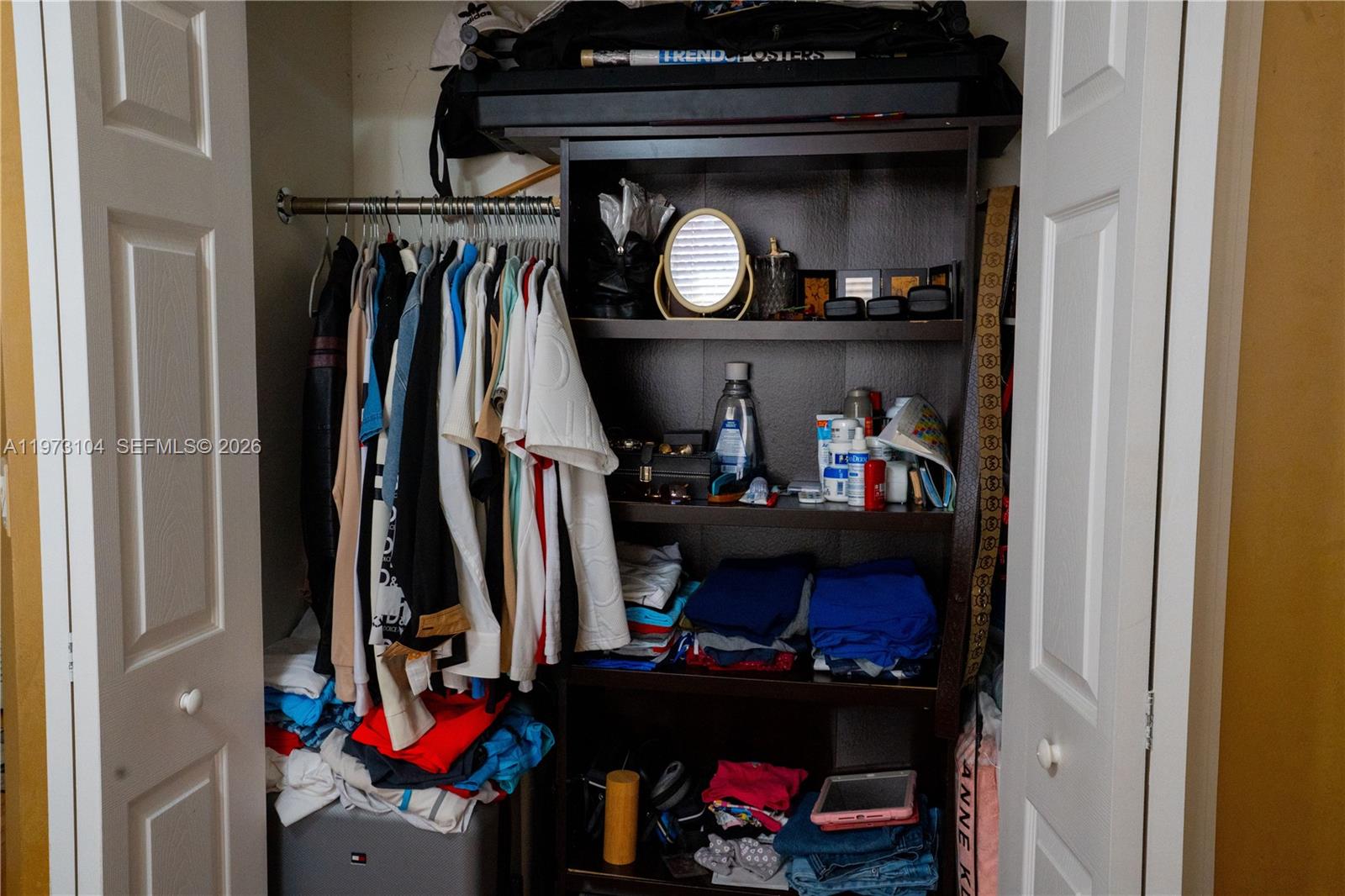 VILLA VIZCAYA CONDO - Residential