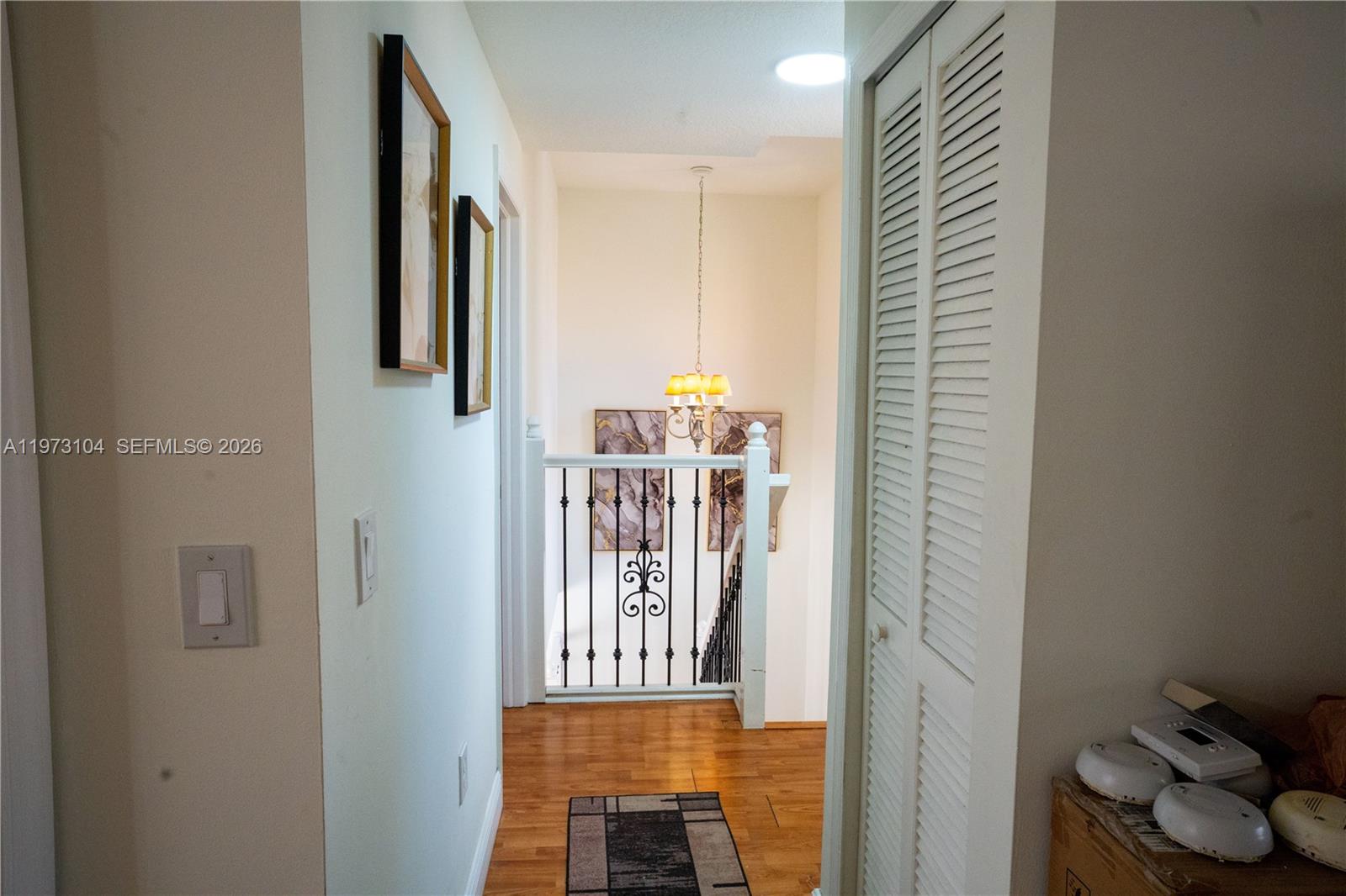 VILLA VIZCAYA CONDO - Residential