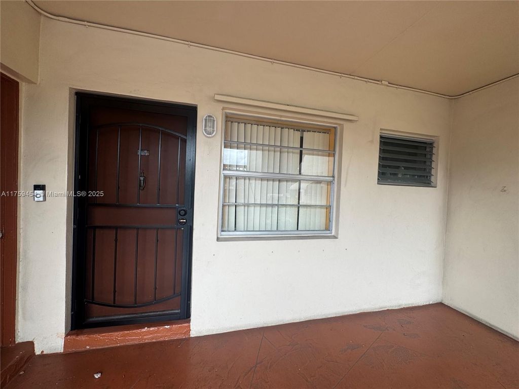Photo of 4771 NW 10th Ct #116, Plantation, FL 33313 (MLS # A11759454)