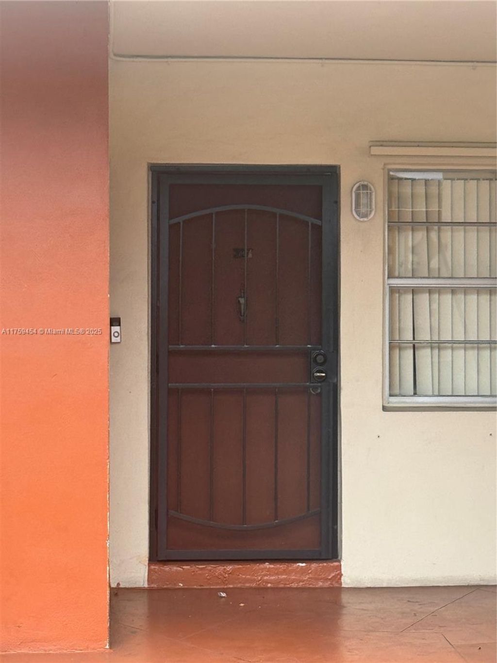Photo of 4771 NW 10th Ct #116, Plantation, FL 33313 (MLS # A11759454)