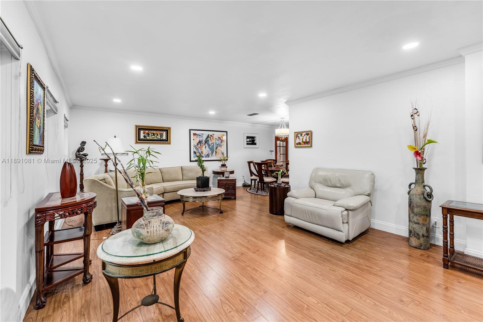 LAKESHORE SEC 3 - Residential