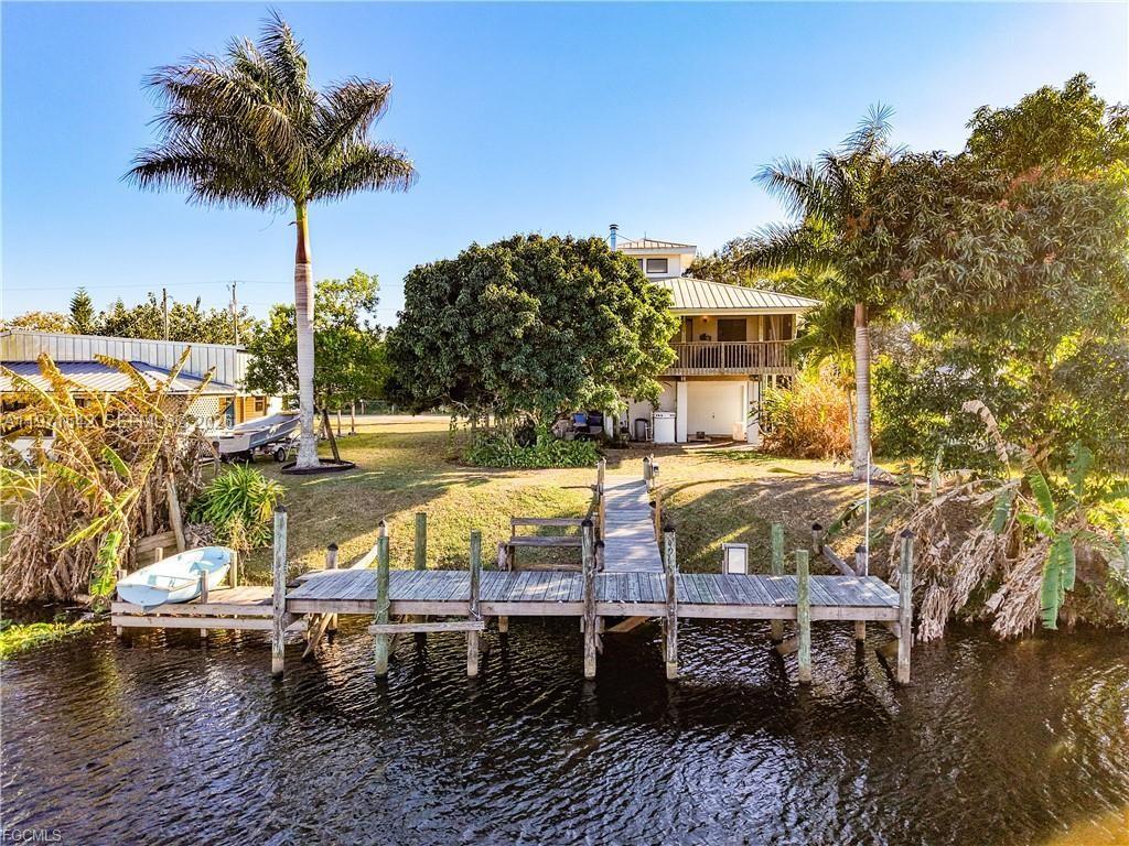 Ortona - Residential