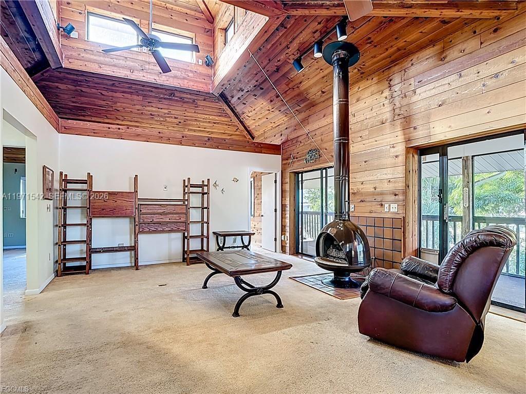 Ortona - Residential