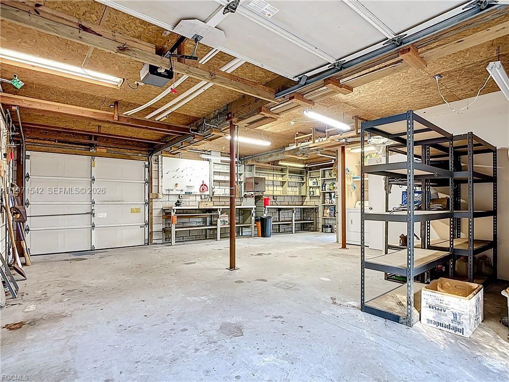 Ortona - Residential