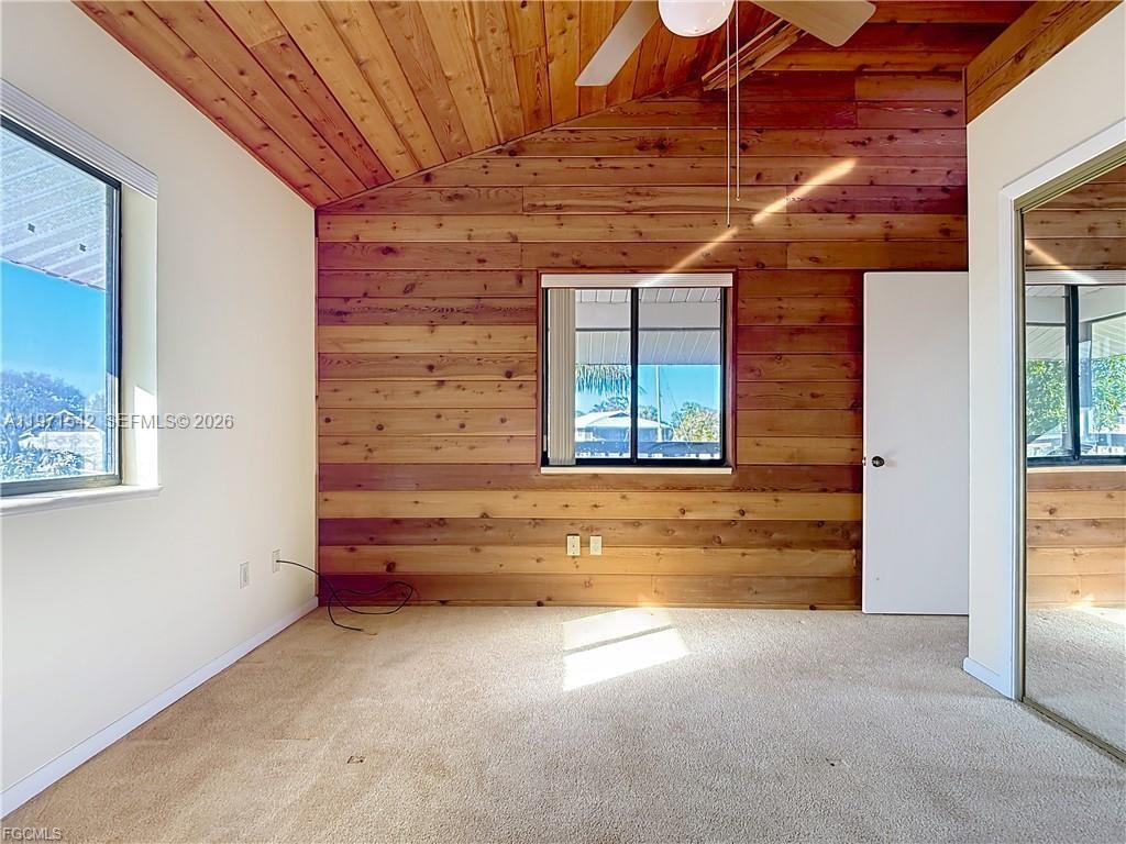 Ortona - Residential