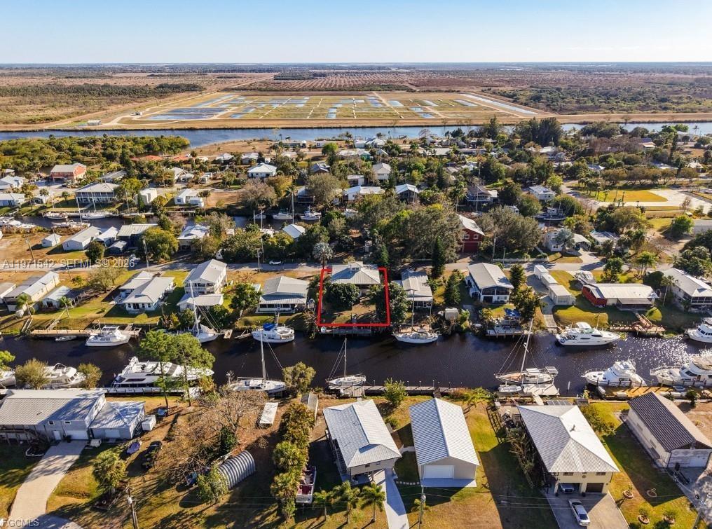 Ortona - Residential