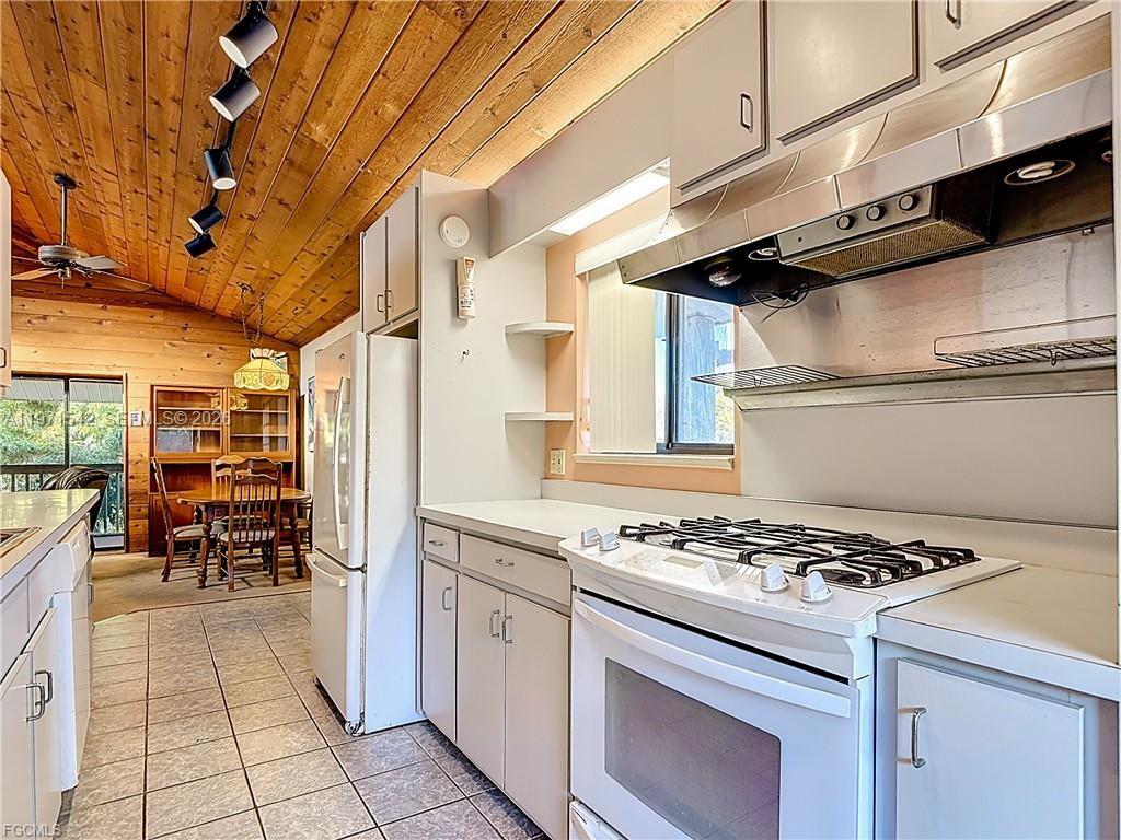 Ortona - Residential