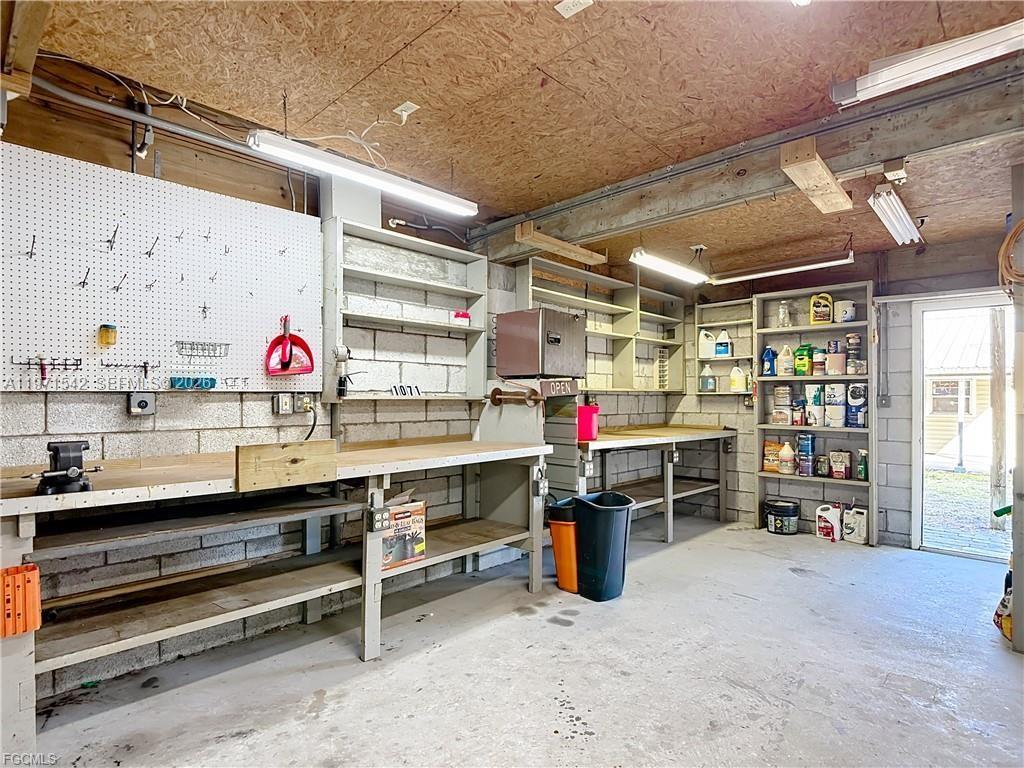 Ortona - Residential