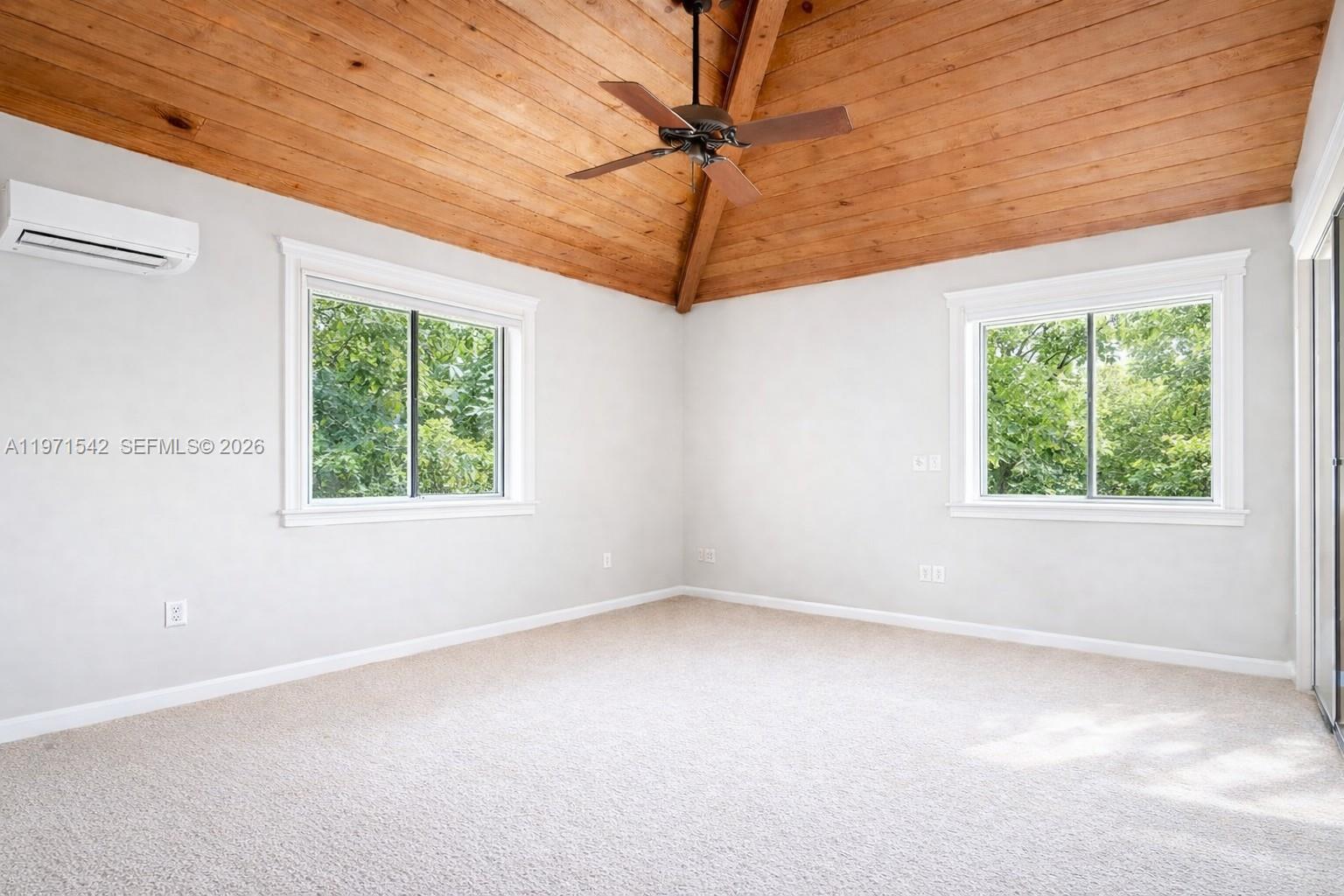 Ortona - Residential