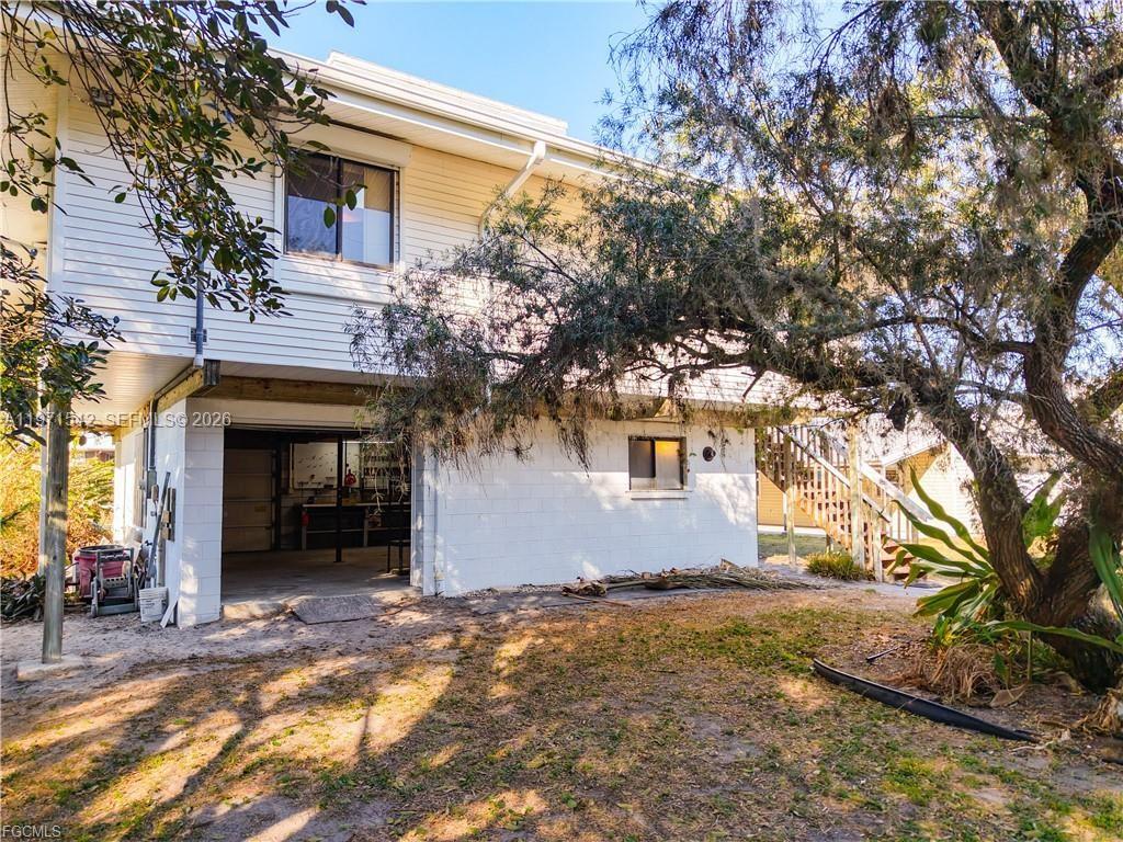 Ortona - Residential