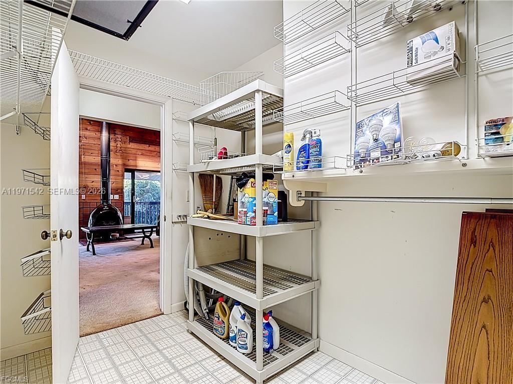 Ortona - Residential