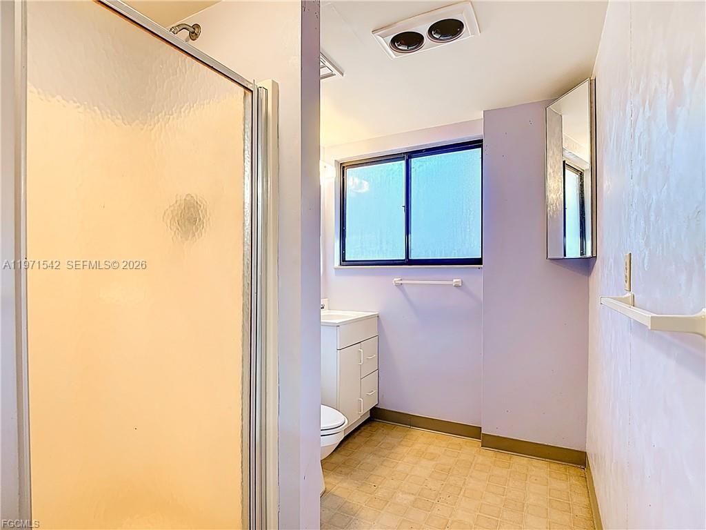 Ortona - Residential