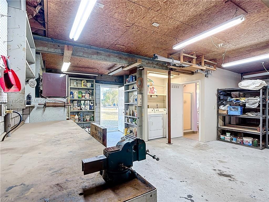 Ortona - Residential