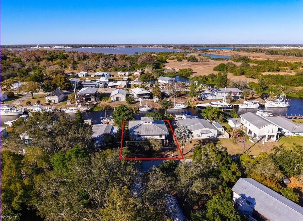 Ortona - Residential