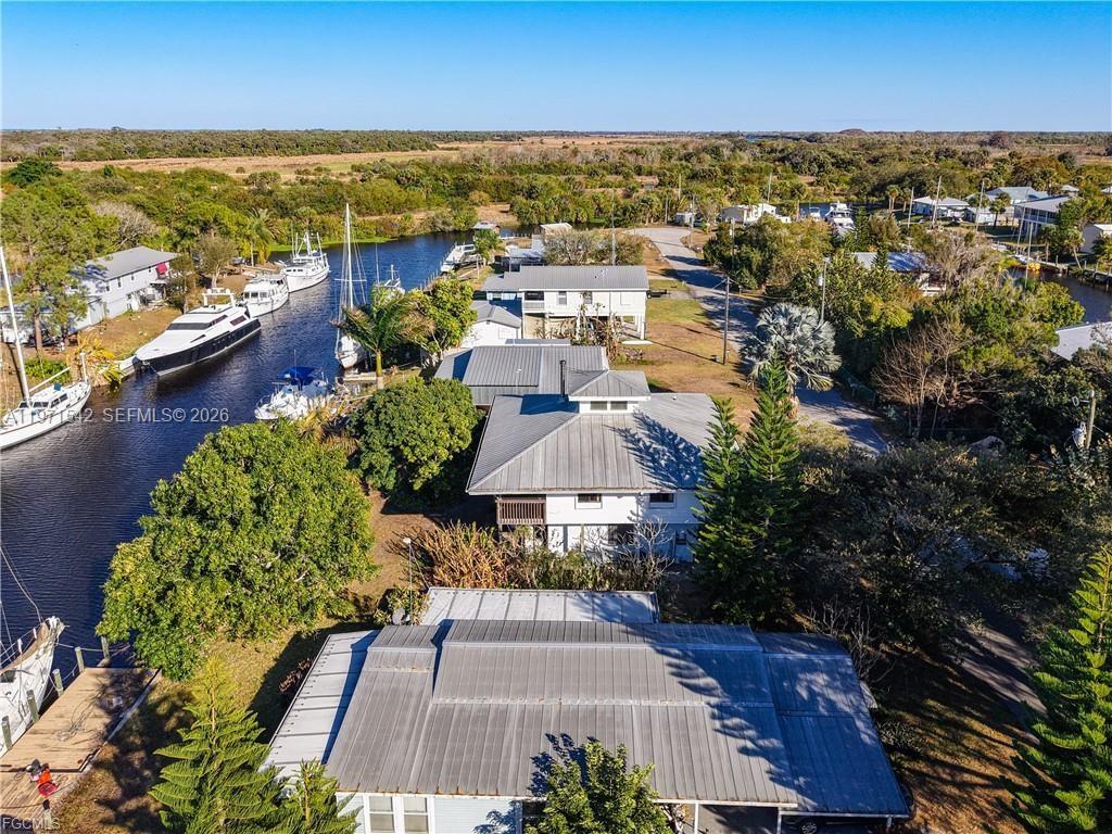 Ortona - Residential