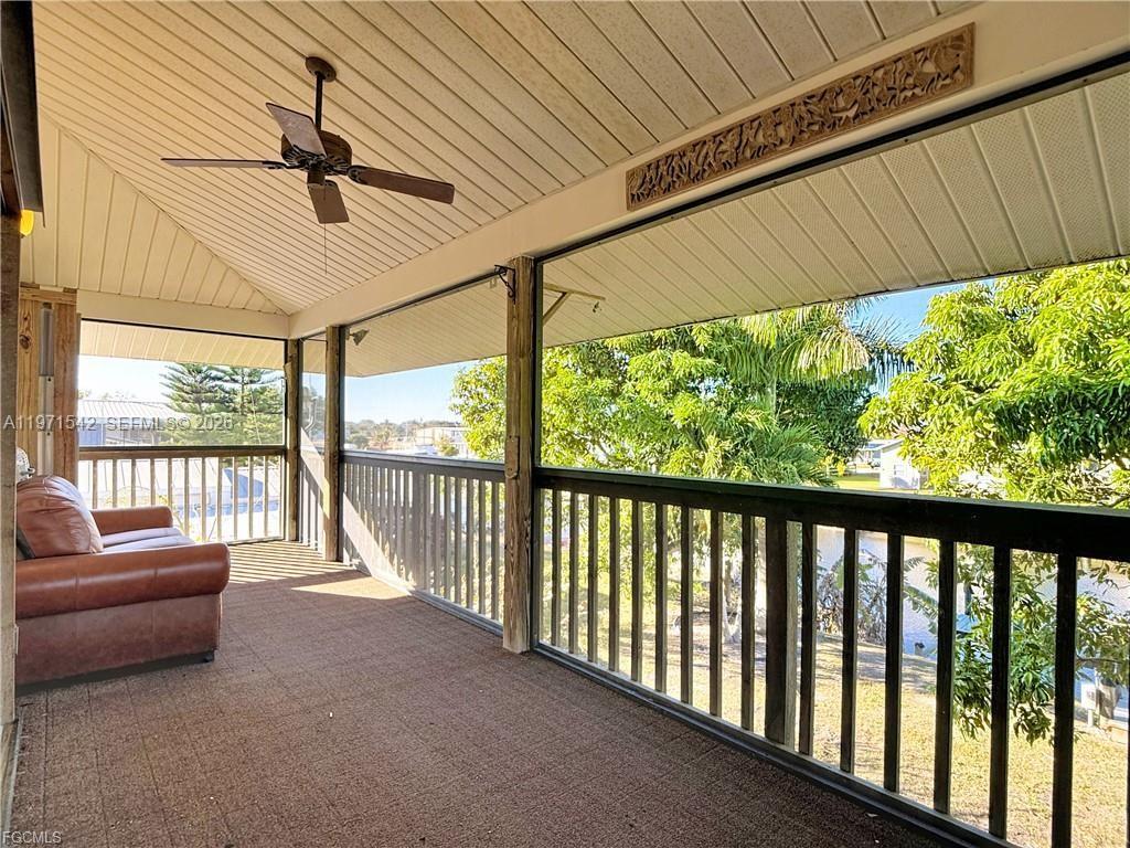 Ortona - Residential