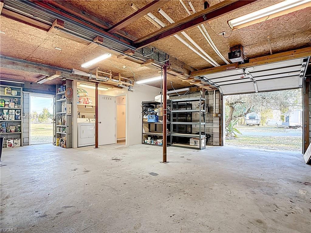 Ortona - Residential