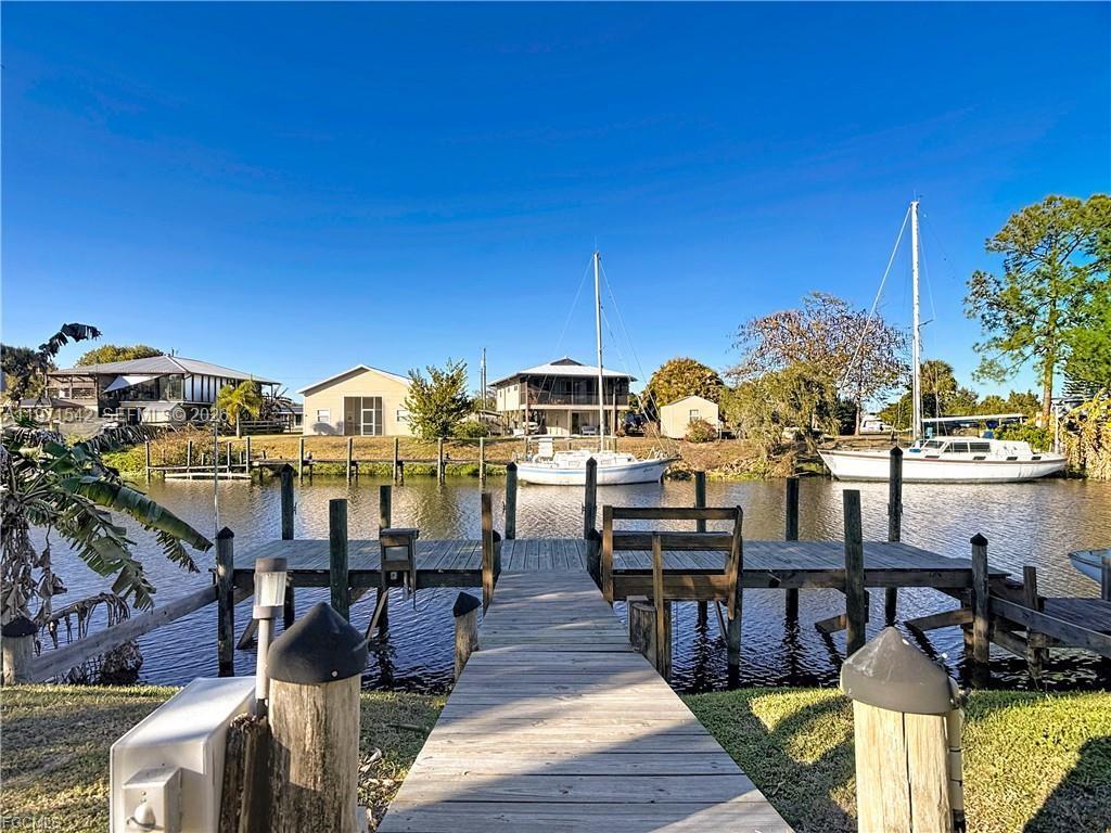 Ortona - Residential