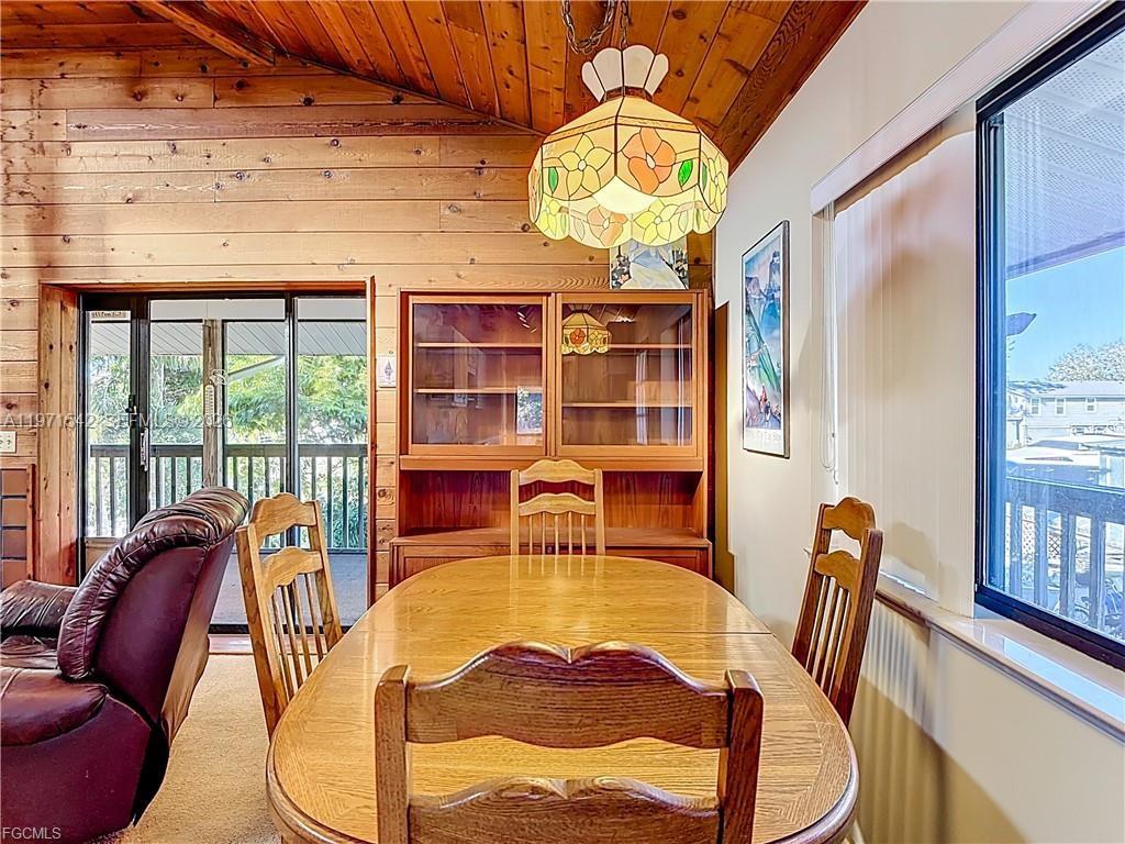 Ortona - Residential