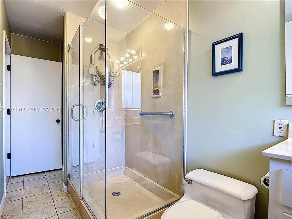 Ortona - Residential