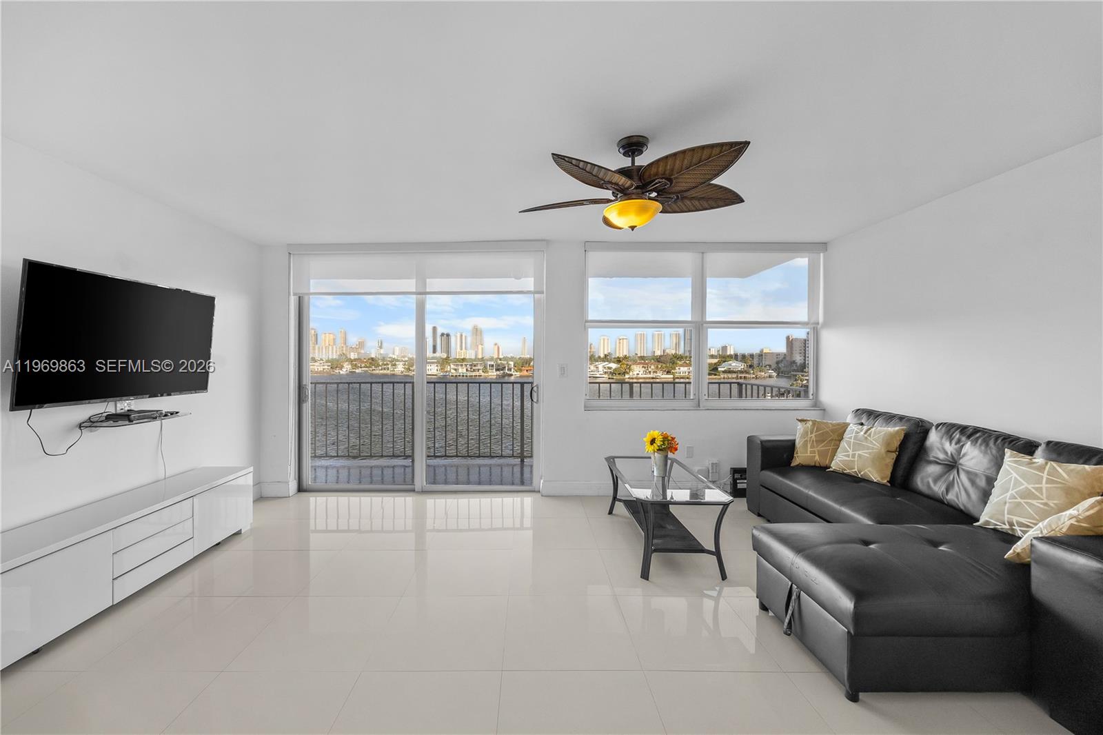 16570 NE 26th Ave 5J