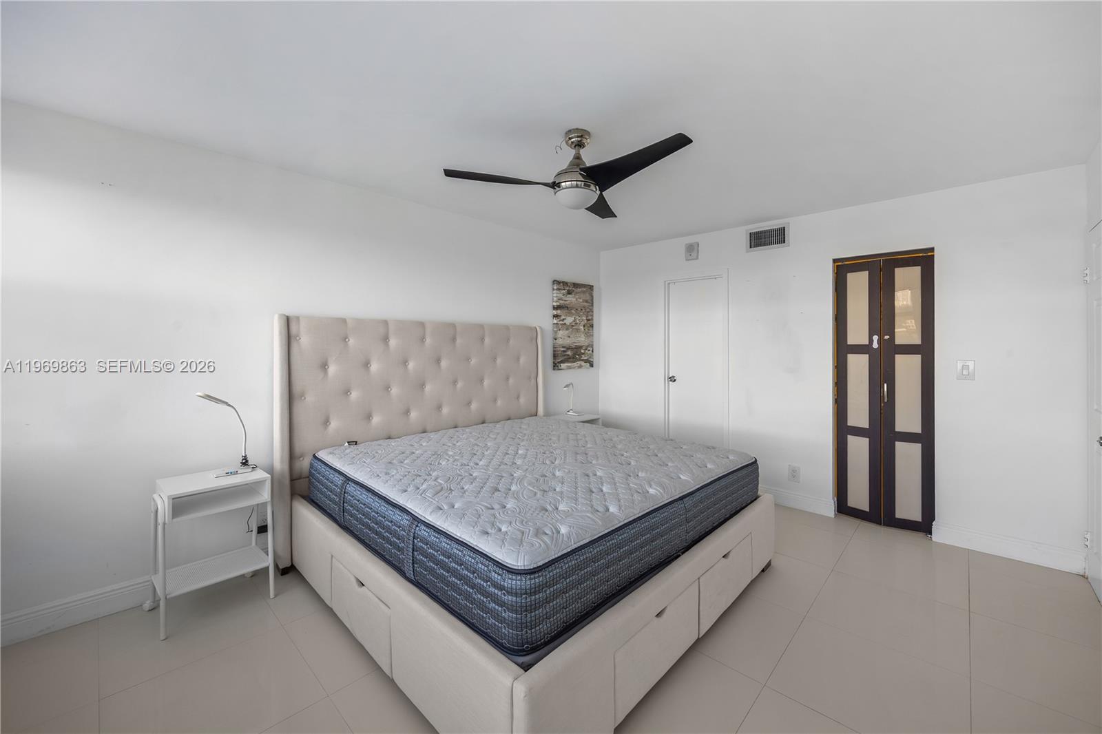 REEF SOUTH CONDO - Residential