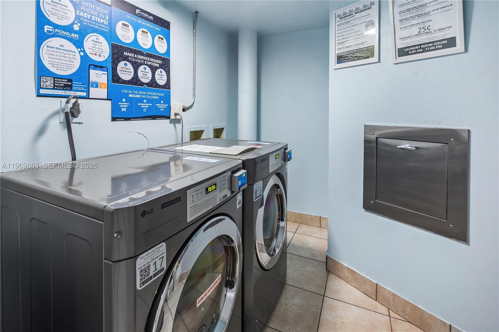 REEF SOUTH CONDO - Residential