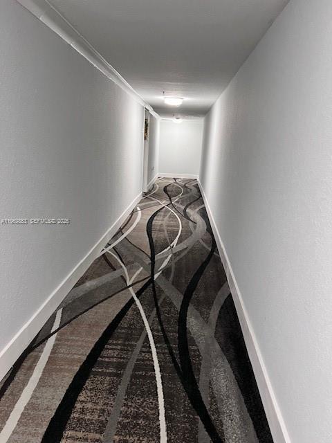 REEF SOUTH CONDO - Residential