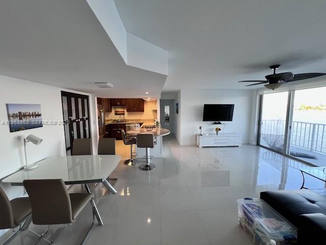 16570 NE 26th Ave 5J