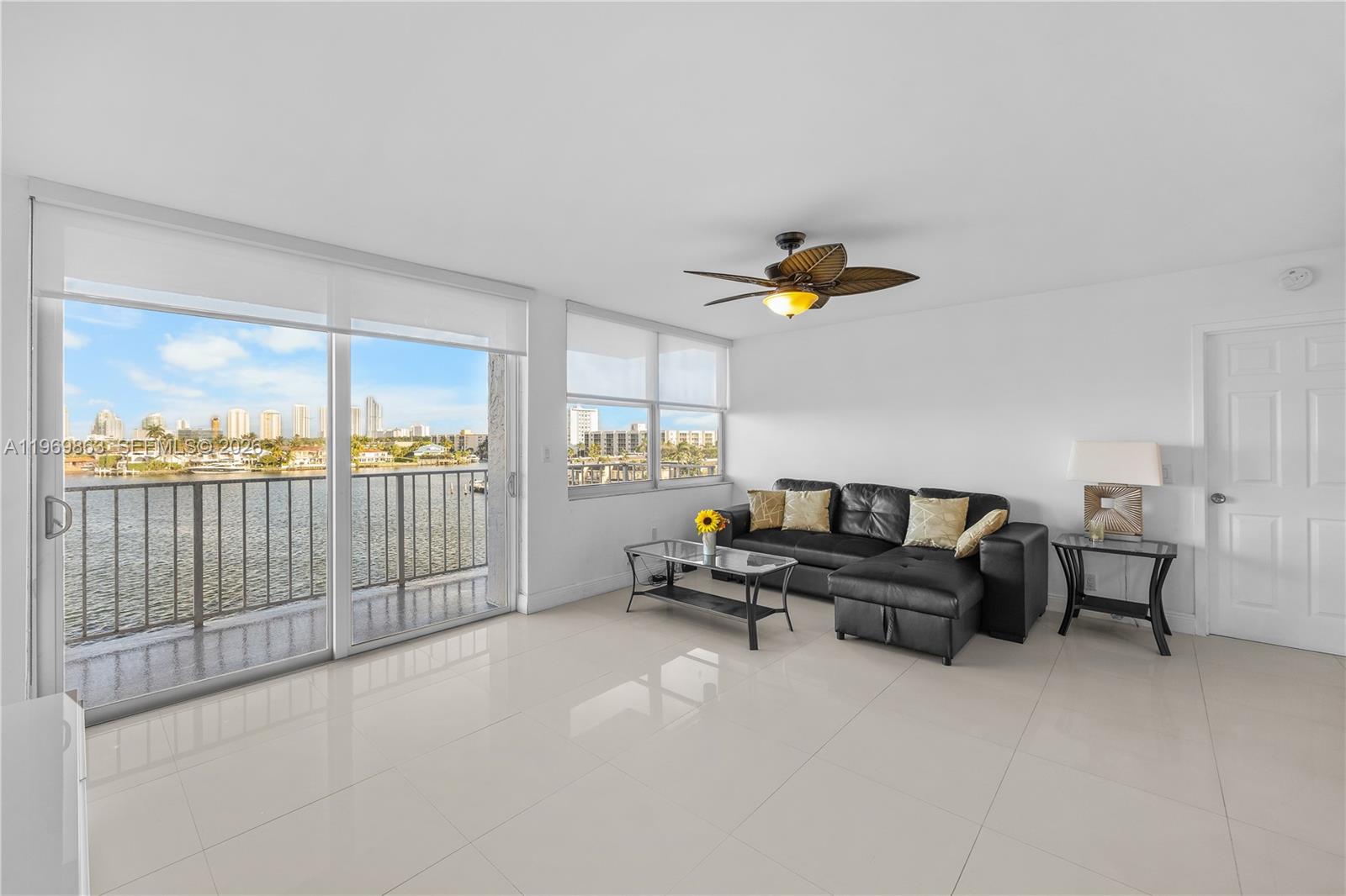 16570 NE 26th Ave 5J