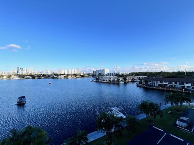 REEF SOUTH CONDO - Residential