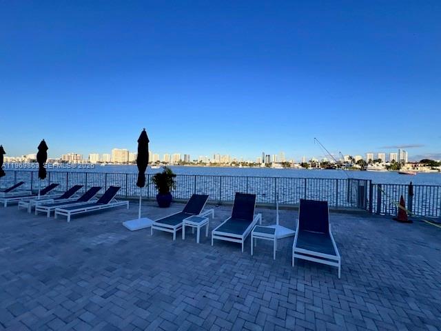 REEF SOUTH CONDO - Residential