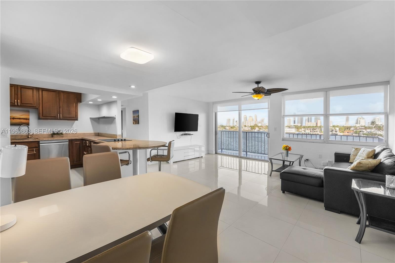 16570 NE 26th Ave 5J