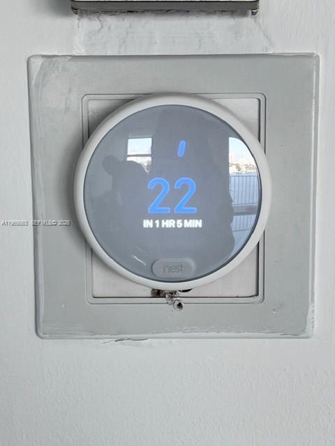 REEF SOUTH CONDO - Residential