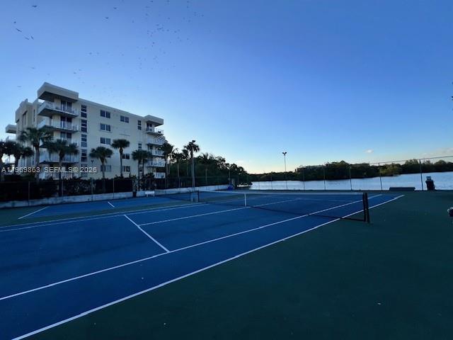 REEF SOUTH CONDO - Residential