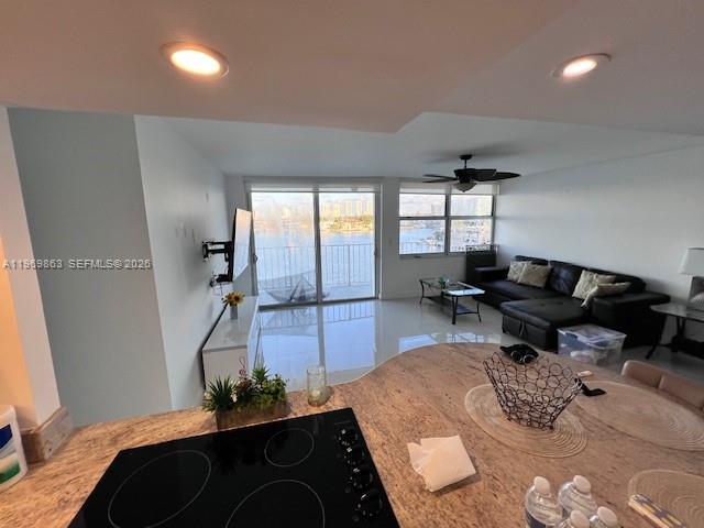 16570 NE 26th Ave 5J