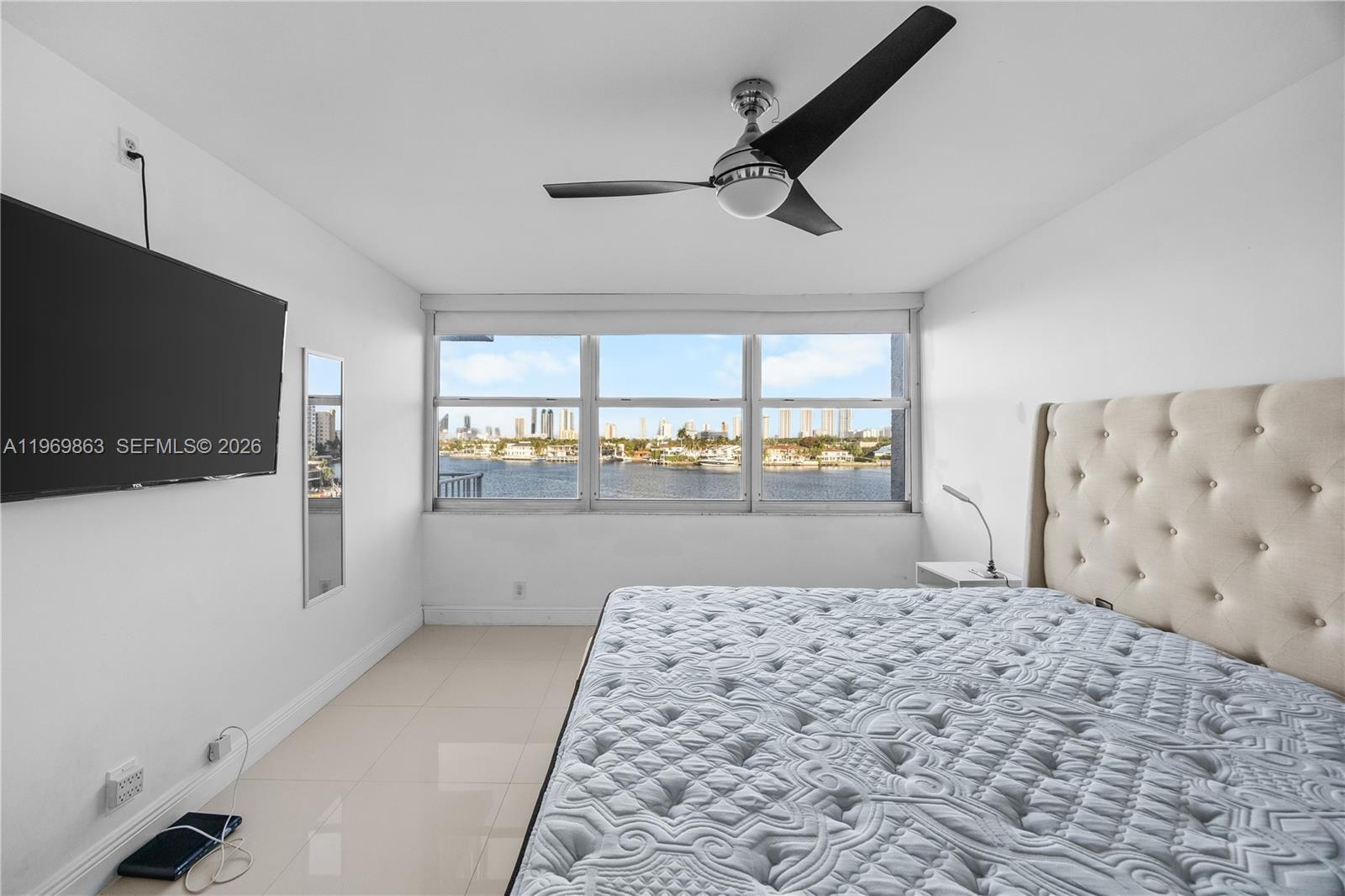 REEF SOUTH CONDO - Residential