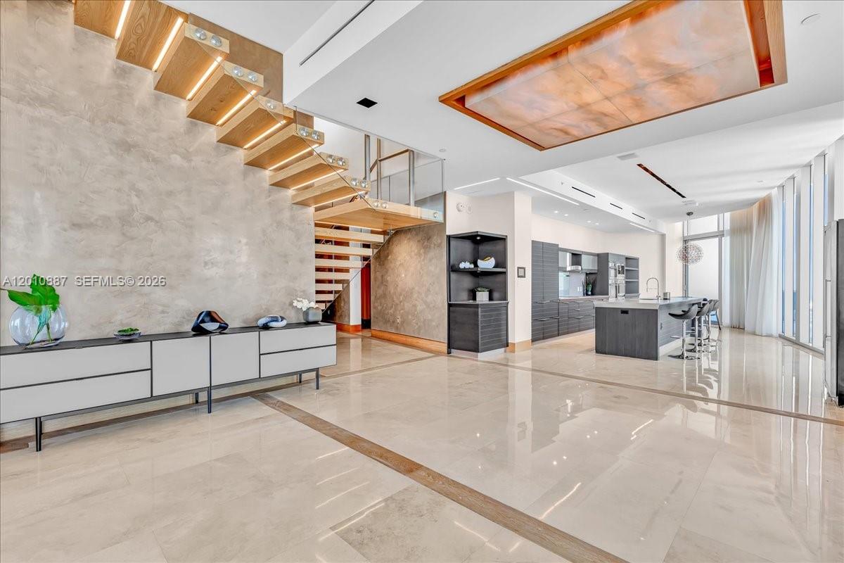 200 Biscayne Boulevard Way PH 5401