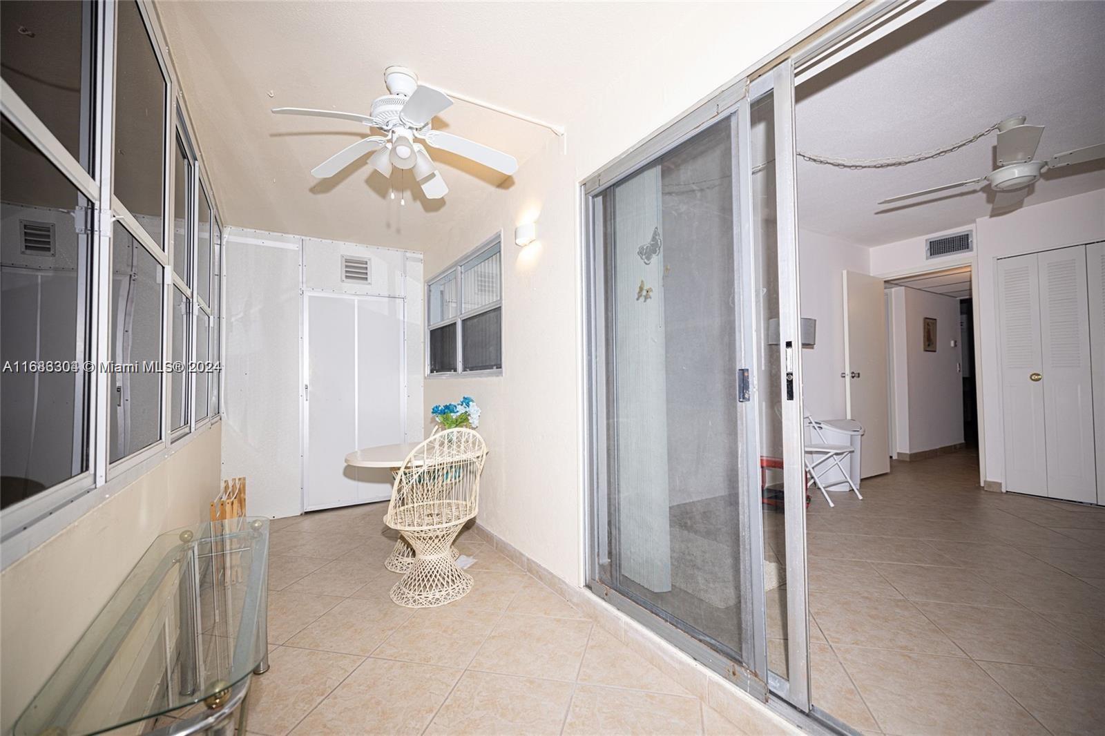 KINGS POINT MONACO CONDOS - Residential Lease