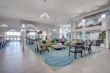 KINGS POINT MONACO CONDOS - Residential Lease