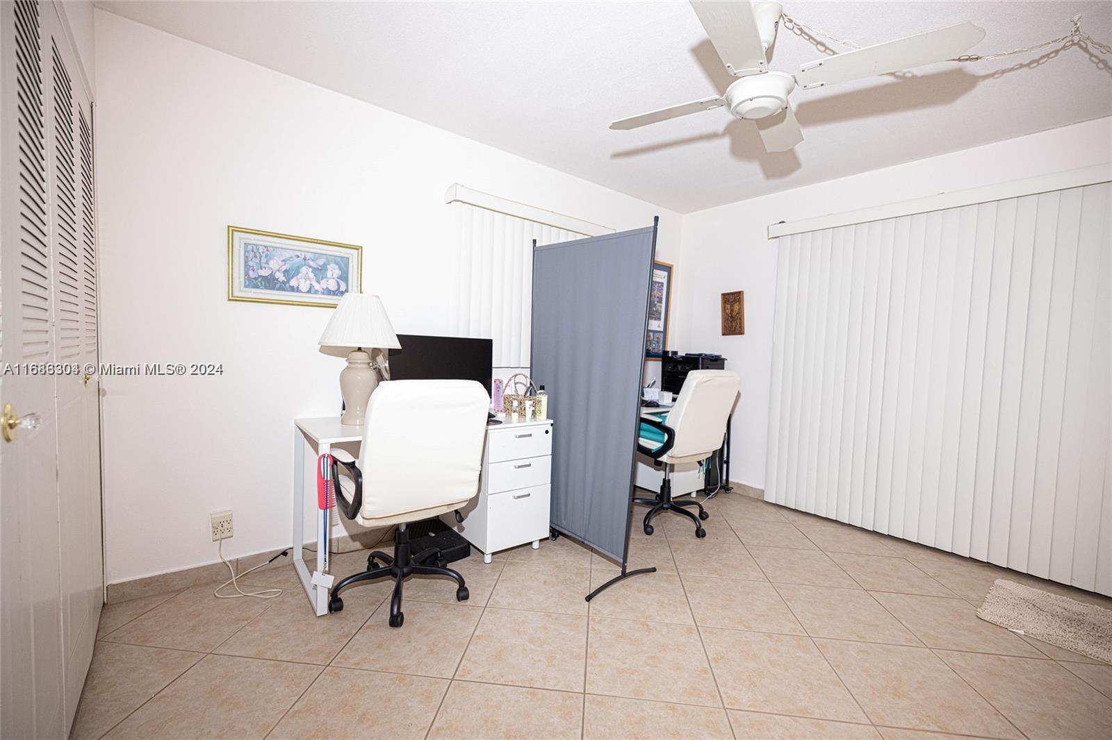 KINGS POINT MONACO CONDOS - Residential Lease
