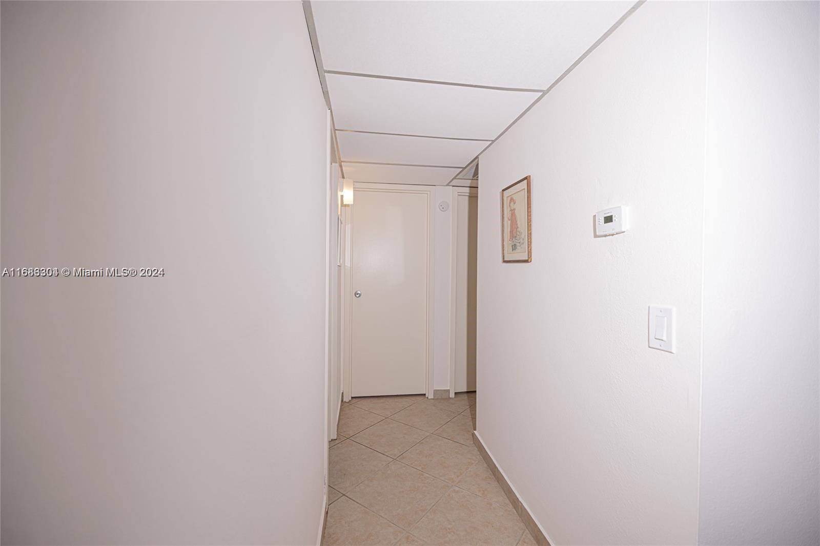 KINGS POINT MONACO CONDOS - Residential Lease