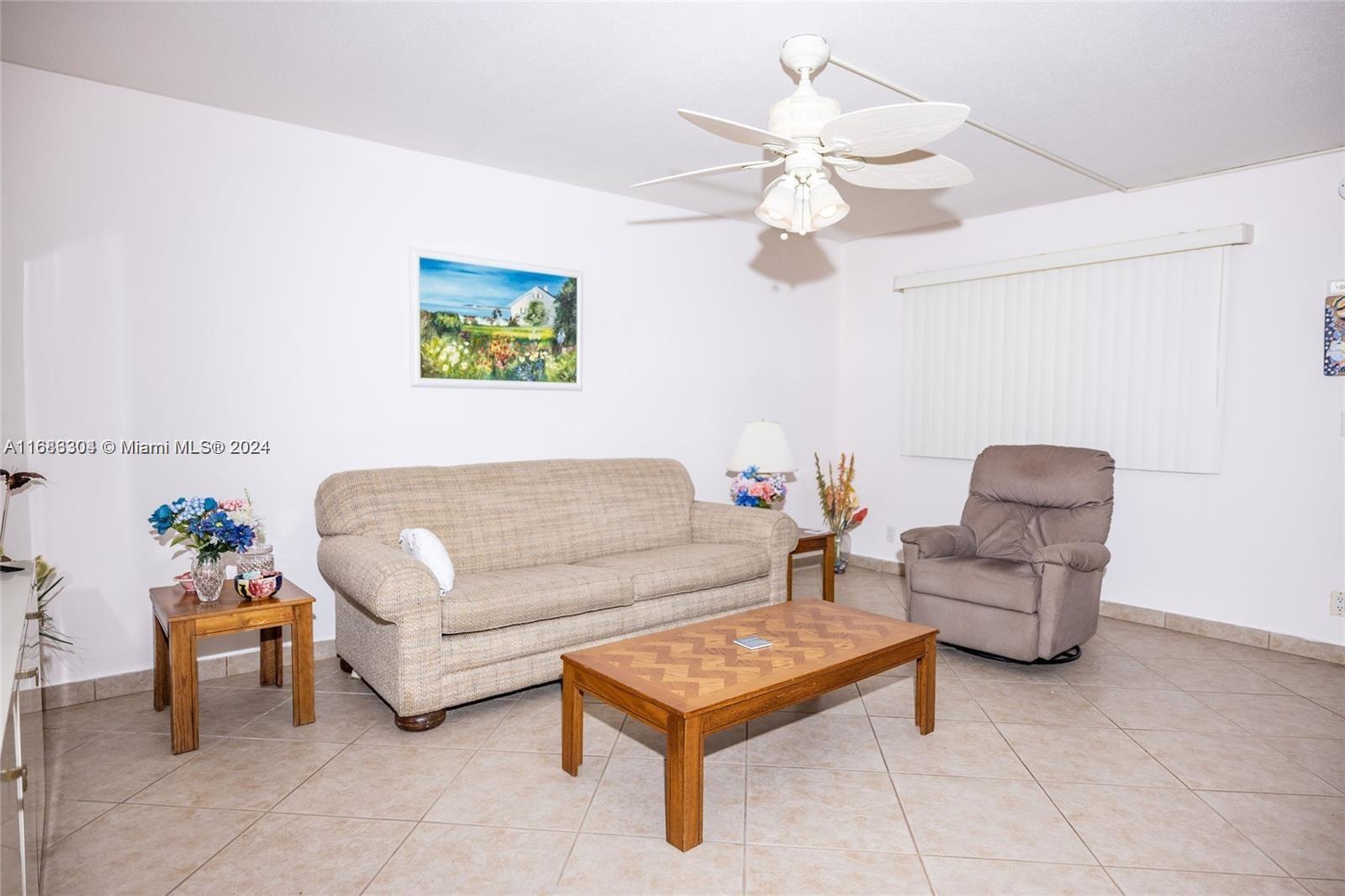 KINGS POINT MONACO CONDOS - Residential Lease