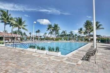 KINGS POINT MONACO CONDOS - Residential Lease