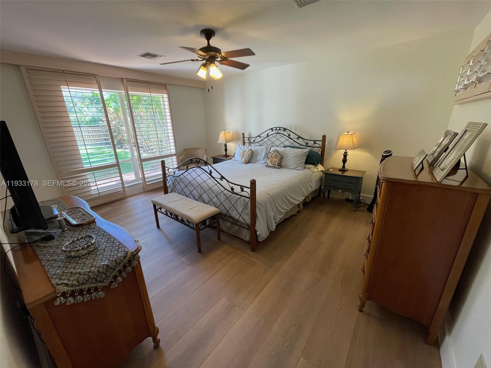 BRIARWOOD ESTATES - Residential