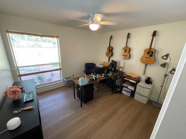 BRIARWOOD ESTATES - Residential