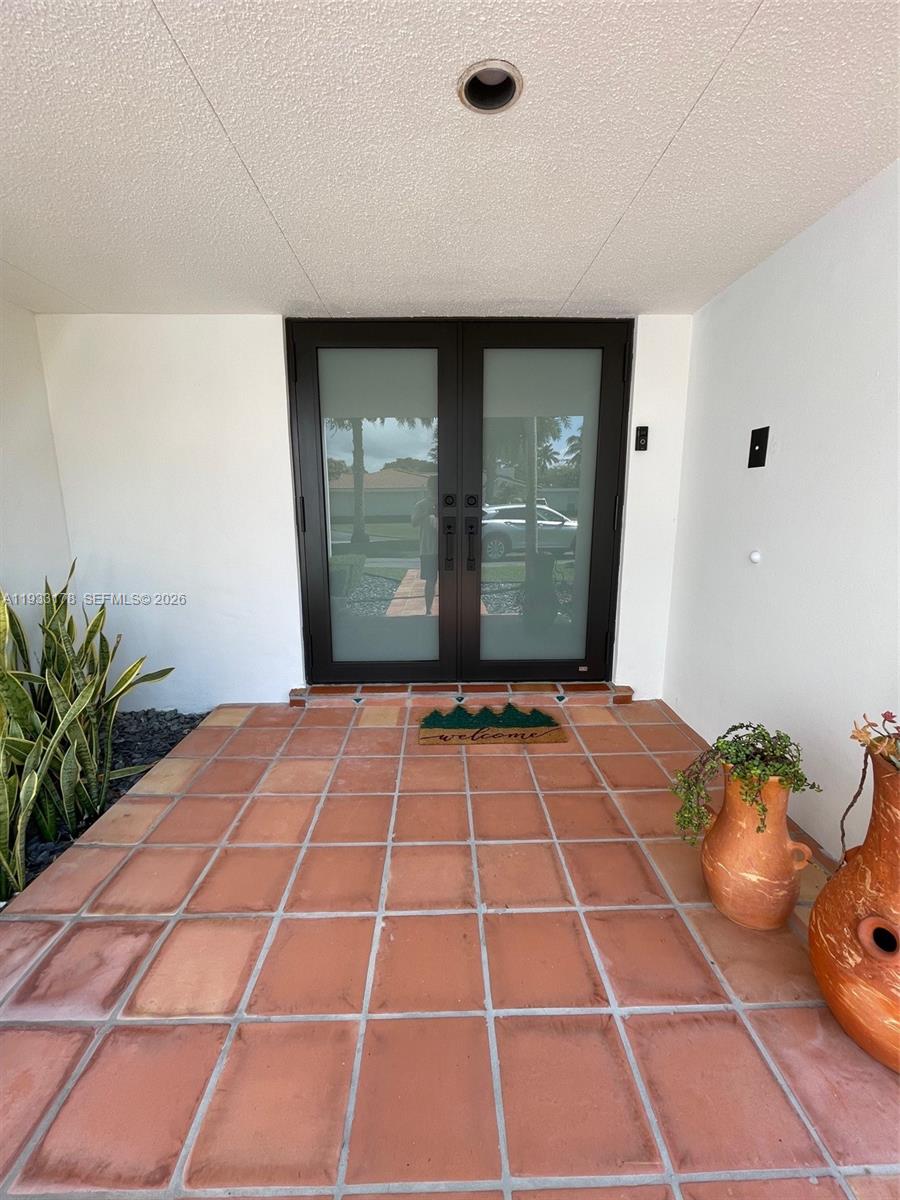 BRIARWOOD ESTATES - Residential