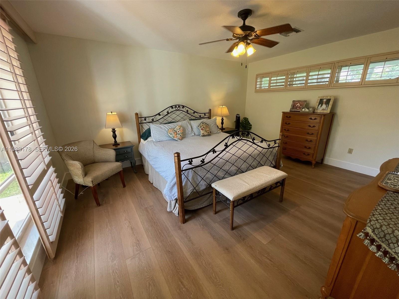 BRIARWOOD ESTATES - Residential