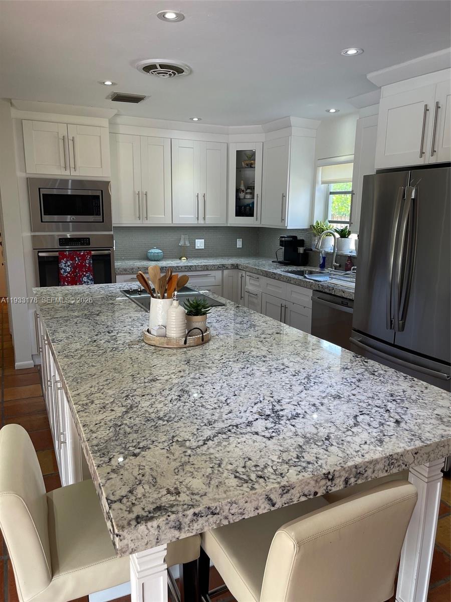 BRIARWOOD ESTATES - Residential