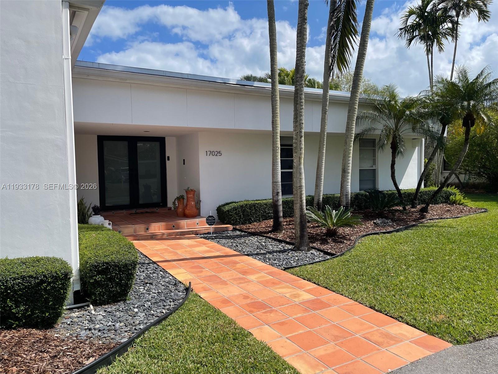 BRIARWOOD ESTATES - Residential